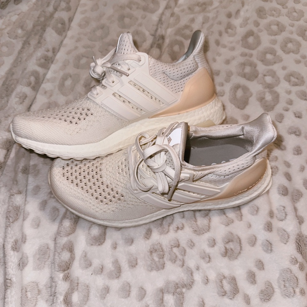 Adidas Ultraboost Shoes